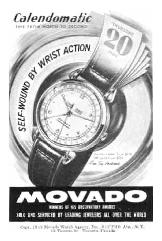 Movado 1948 94.jpg